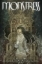 Buchcover und Innenansicht für das Buch: Monstress 1