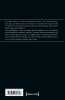 Buchcover und Innenansicht für das Buch: Games | Game Design | Game Studies
