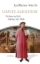Buchcover und Innenansicht für das Buch: Dante Alighieri