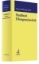 Buchcover und Innenansicht für das Buch: Handbuch Erbengemeinschaft
