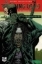 Buchcover und Innenansicht für das Buch: The Walking Dead Softcover 16