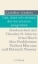 Buchcover und Innenansicht für das Buch: Gut, dass wir einmal die hot potatoes ausgraben