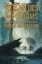 Buchcover und Innenansicht für das Buch: Powder Mage