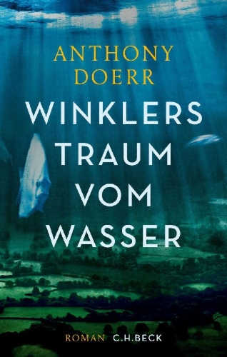 Buchcover und Innenansicht für das Buch: About Grace