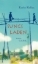 Buchcover und Innenansicht für das Buch: Sungs Laden