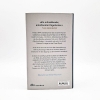 Buchcover und Innenansicht für das Buch: The Coast Road