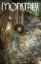 Buchcover und Innenansicht für das Buch: Monstress 2