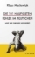 Buchcover und Innenansicht für das Buch: Die 101 häufigsten Fehler im Deutschen