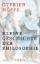 Buchcover und Innenansicht für das Buch: Kleine Geschichte der Philosophie