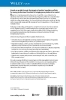 Buchcover und Innenansicht für das Buch: Medical Product Regulatory Affairs