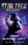 Buchcover und Innenansicht für das Buch: Dead Endless