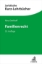 Buchcover und Innenansicht für das Buch: Familienrecht