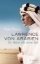 Buchcover und Innenansicht für das Buch: Lawrence von Arabien
