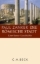 Buchcover und Innenansicht für das Buch: La città romana