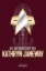 Buchcover und Innenansicht für das Buch: The Autobiography of Kathryn Janeway