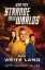 Buchcover und Innenansicht für das Buch: Star Trek - Strange New Worlds