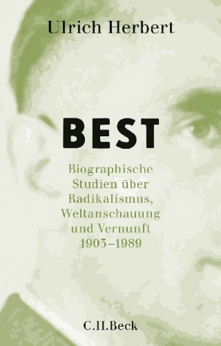 Buchcover und Innenansicht für das Buch: Best