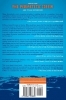 Buchcover und Innenansicht für das Buch: Peripatetic Coffin and Other Stories, The