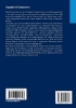 Buchcover und Innenansicht für das Buch: Empathie im Teamkontext
