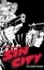 Buchcover und Innenansicht für das Buch: Sin City