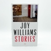 Buchcover und Innenansicht für das Buch: Stories