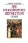 Buchcover und Innenansicht für das Buch: Die Französische Revolution