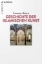 Buchcover und Innenansicht für das Buch: Geschichte der islamischen Kunst