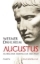 Buchcover und Innenansicht für das Buch: Augustus