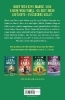 Buchcover und Innenansicht für das Buch: Heartsong -  Green Creek Book 3