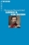Buchcover und Innenansicht für das Buch: Ludwig II. von Bayern
