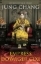 Buchcover und Innenansicht für das Buch: Empress Dowager Cixi
