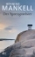 Buchcover und Innenansicht für das Buch: Der Sprengmeister