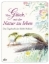 Buchcover und Innenansicht für das Buch: The Country Diary of an Edwardian Lady