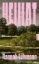 Buchcover und Innenansicht für das Buch: Heimat