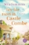 Buchcover und Innenansicht für das Buch: Tee für zwei in Castle Combe