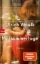 Buchcover und Innenansicht für das Buch: Mittsommertage