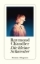Buchcover und Innenansicht für das Buch: The Little Sister