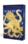 Buchcover und Innenansicht für das Buch: Remarkably Bright Creatures. Collector's Edition