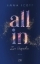 Buchcover und Innenansicht für das Buch: All In