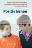 Buchcover und Innenansicht für das Buch: Positiv lernen