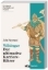 Buchcover und Innenansicht für das Buch: Viking