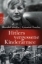 Buchcover und Innenansicht für das Buch: Hitlers vergessene Kinderarmee