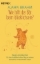 Buchcover und Innenansicht für das Buch: Wie hilft der Bär beim Glücklichsein?