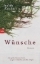 Buchcover und Innenansicht für das Buch: Wünsche