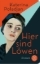 Buchcover und Innenansicht für das Buch: Hier sind Löwen