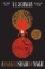 Buchcover und Innenansicht für das Buch: A Darker Shade of Magic. Collector's Edition