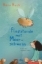 Buchcover und Innenansicht für das Buch: Flugstunde mit Meerschwein