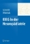 Buchcover und Innenansicht für das Buch: EEG in der Neuropädiatrie