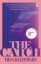 Buchcover und Innenansicht für das Buch: The Catch