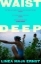 Buchcover und Innenansicht für das Buch: Waist Deep